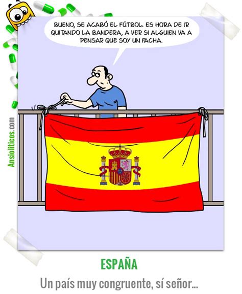 chistes|Chistes de España